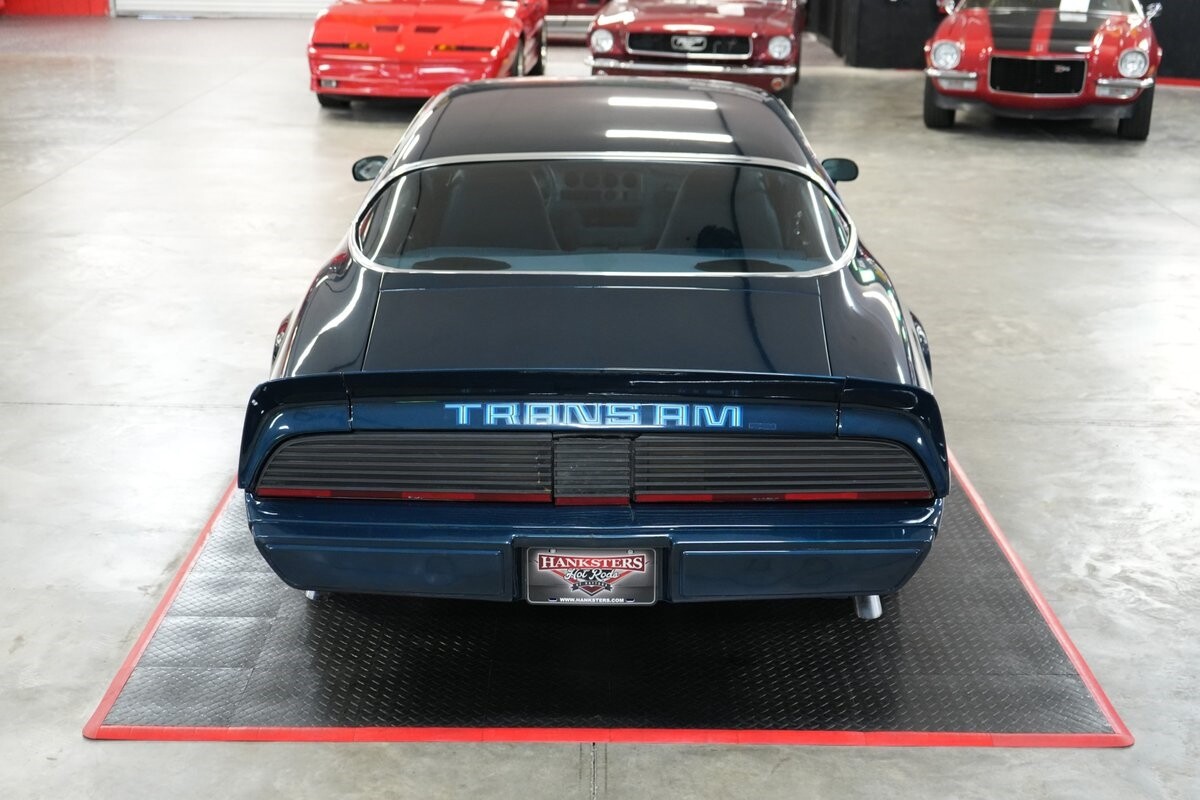 Pontiac-Trans-Am-1979-Coupe-13
