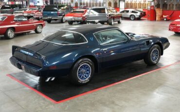 Pontiac-Trans-Am-1979-Coupe-14