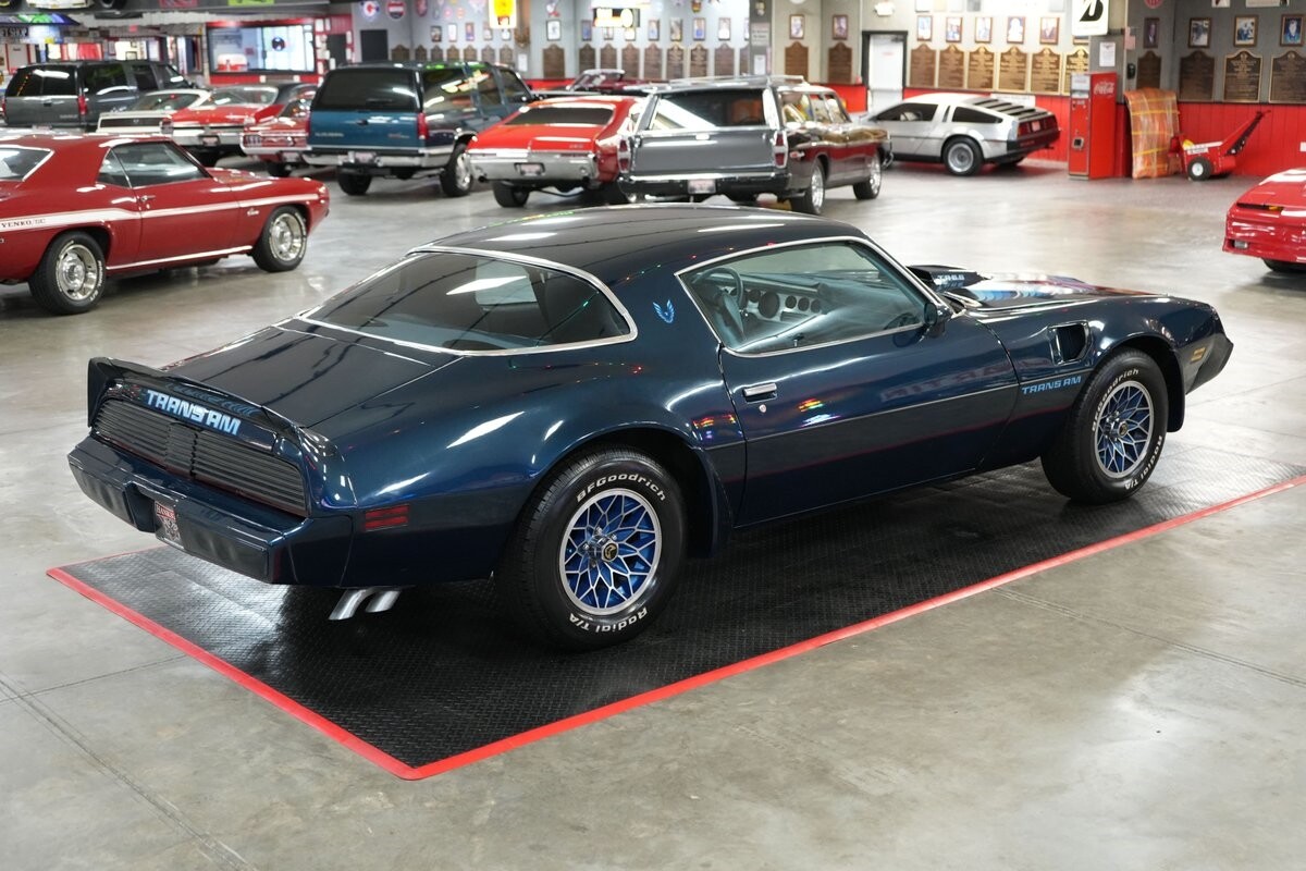 Pontiac-Trans-Am-1979-Coupe-14