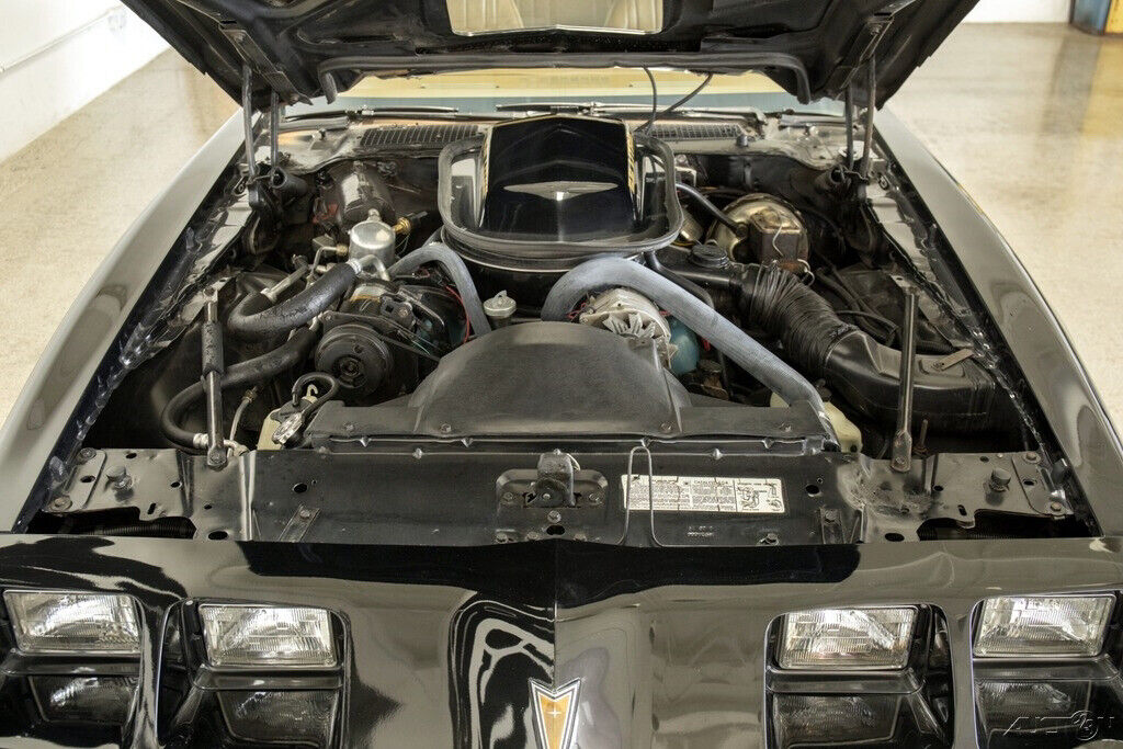 Pontiac-Trans-Am-1979-Coupe-14