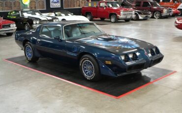 Pontiac-Trans-Am-1979-Coupe-16