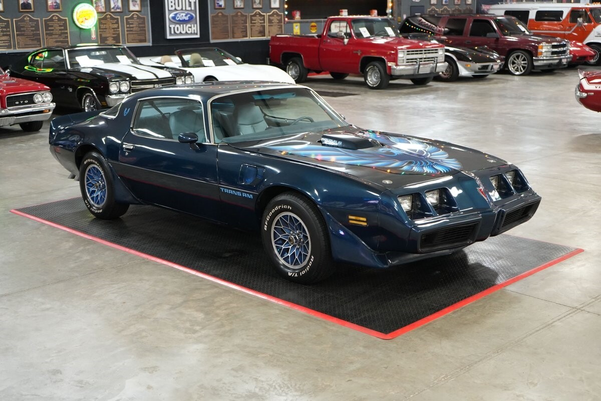 Pontiac-Trans-Am-1979-Coupe-16