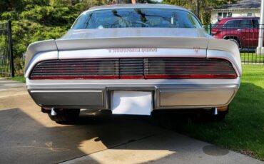 Pontiac-Trans-Am-1979-Coupe-16