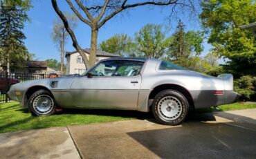 Pontiac-Trans-Am-1979-Coupe-17