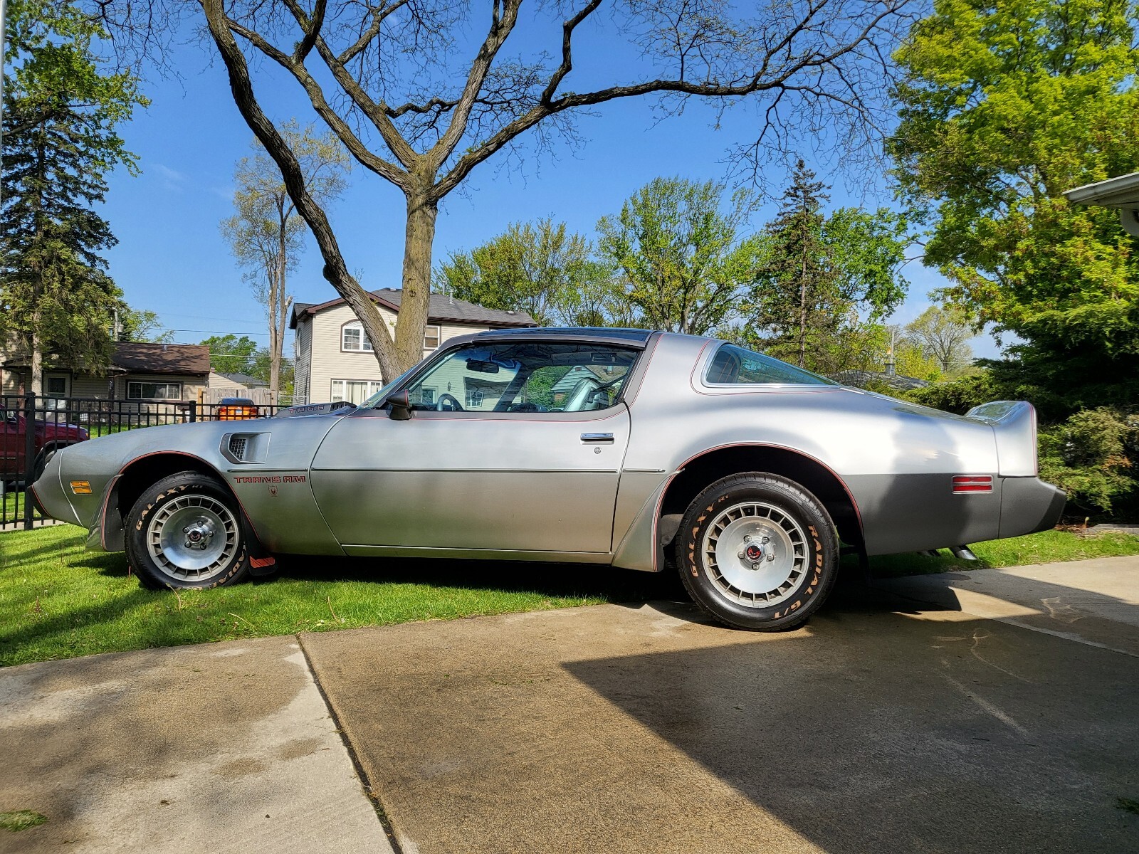 Pontiac-Trans-Am-1979-Coupe-17