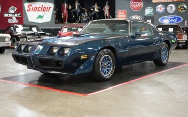 Pontiac-Trans-Am-1979-Coupe-18