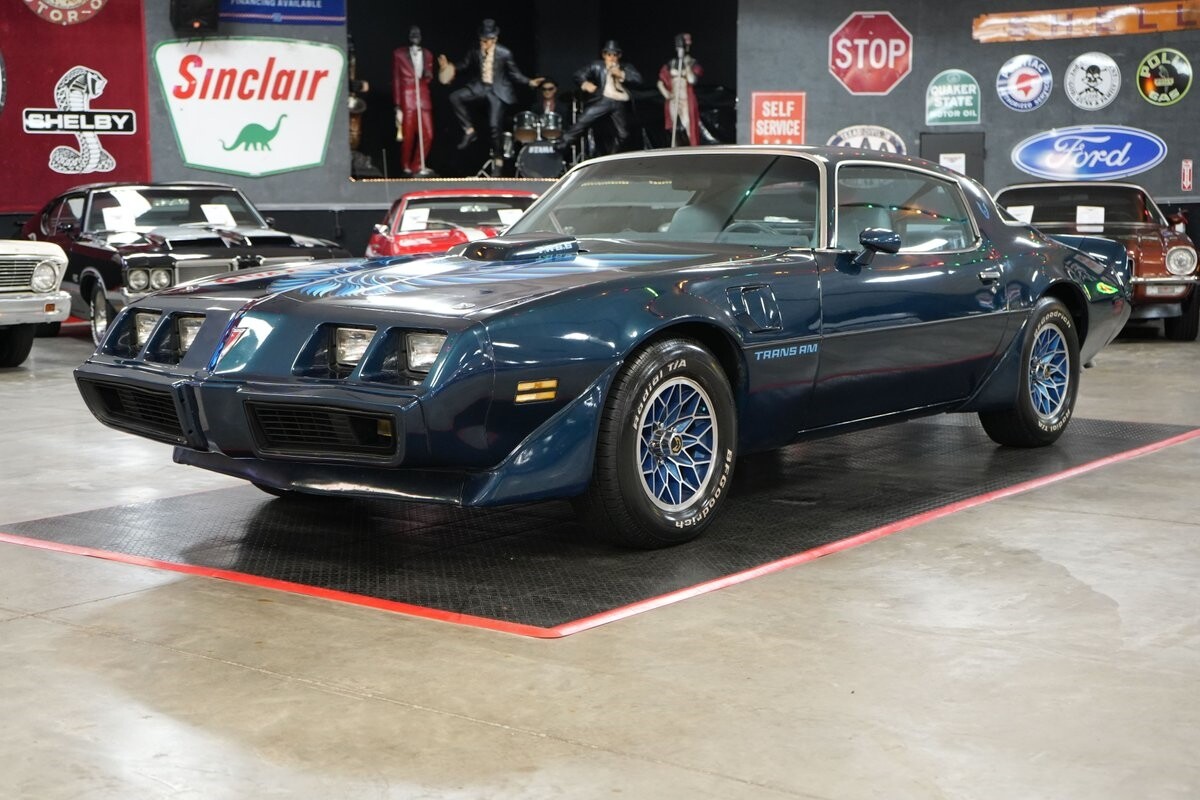 Pontiac-Trans-Am-1979-Coupe-18