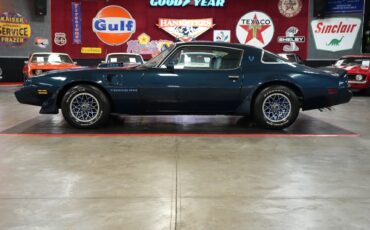 Pontiac-Trans-Am-1979-Coupe-19