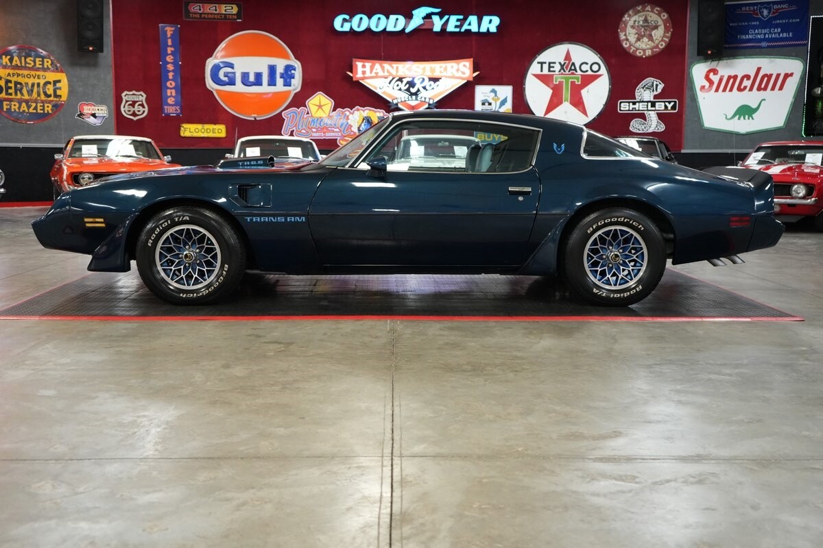 Pontiac-Trans-Am-1979-Coupe-19