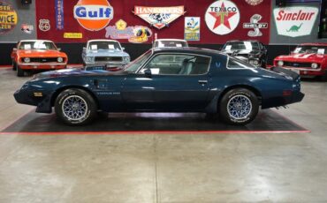 Pontiac-Trans-Am-1979-Coupe-2