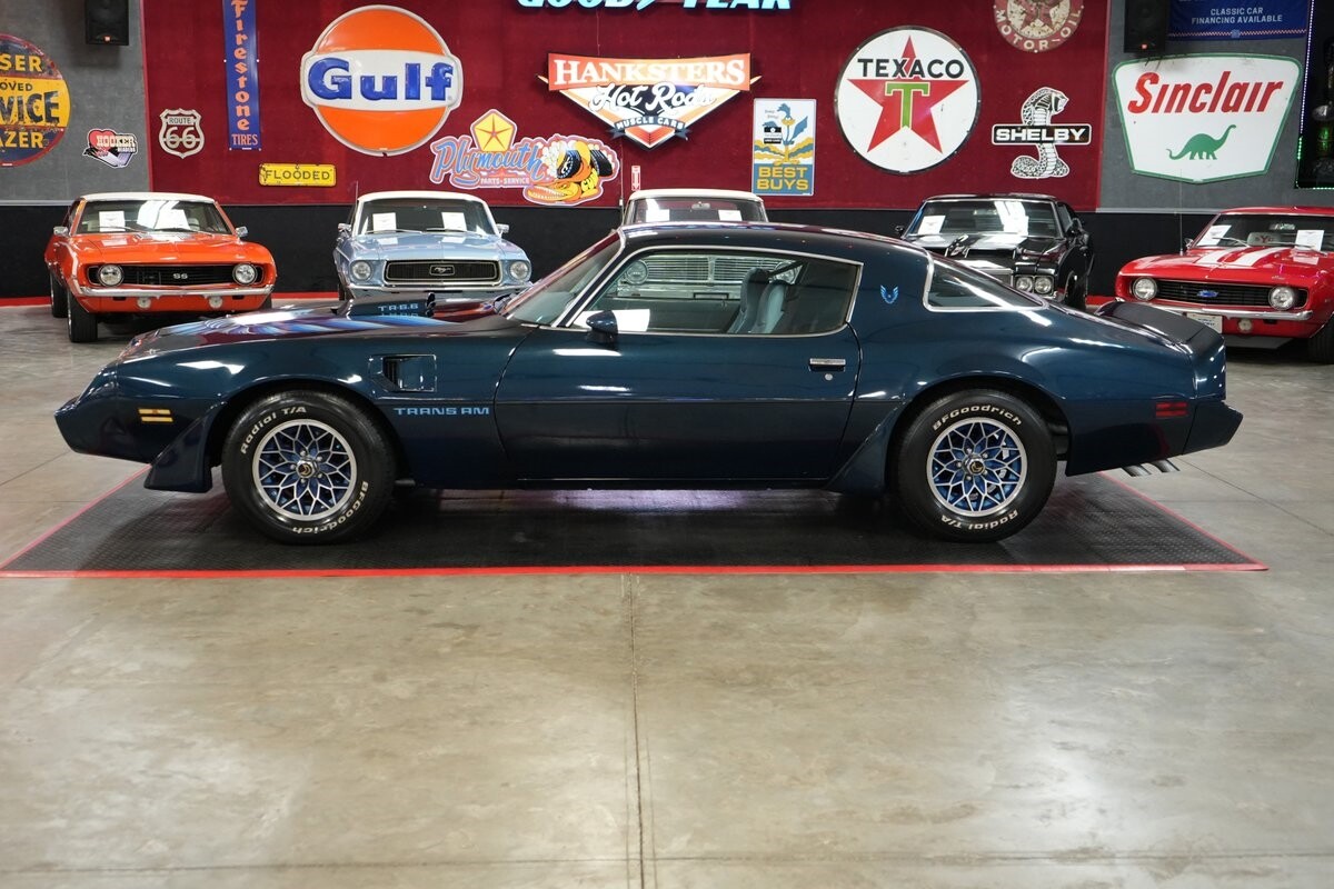 Pontiac-Trans-Am-1979-Coupe-2