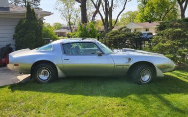Pontiac-Trans-Am-1979-Coupe-2