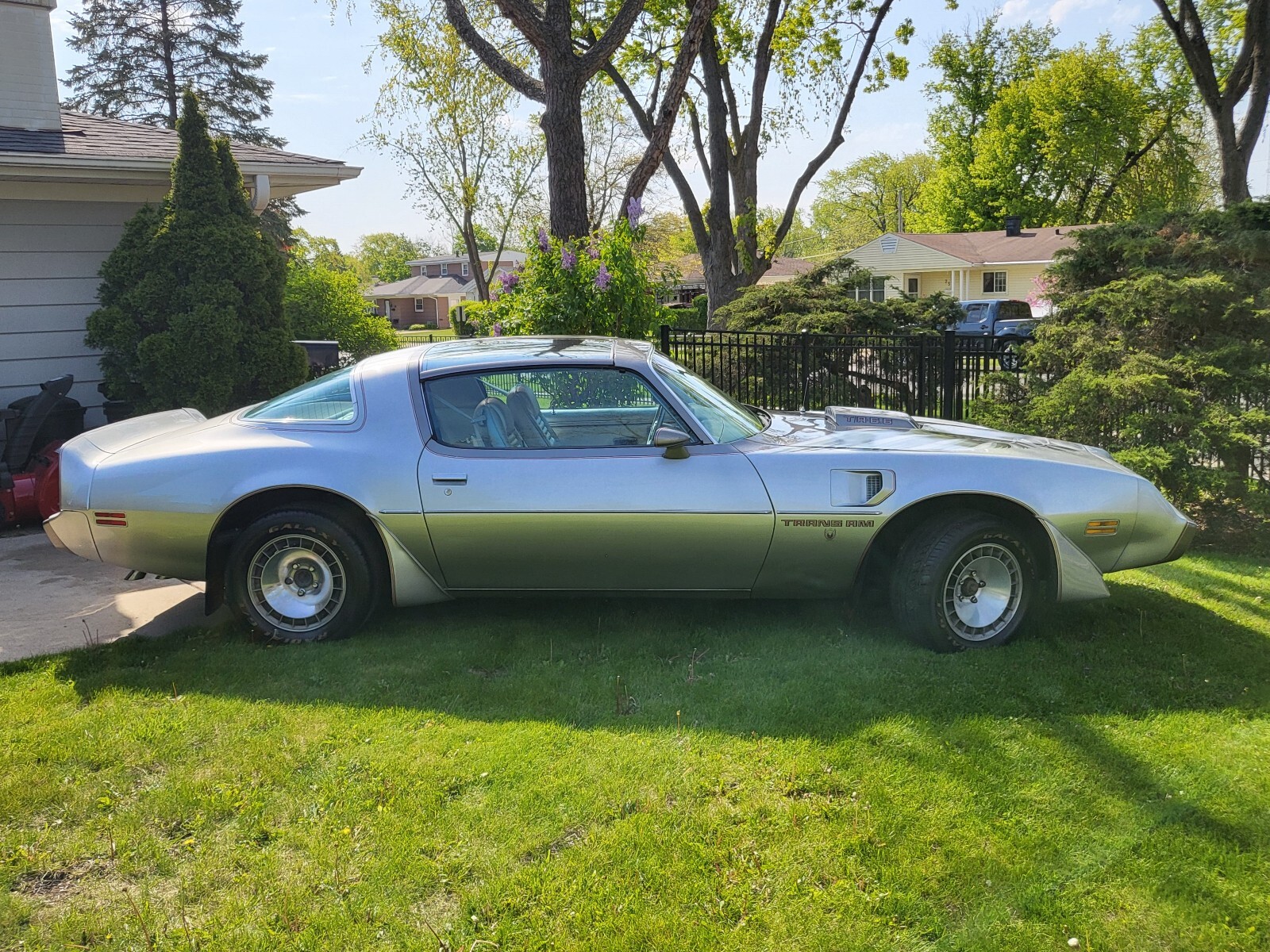 Pontiac-Trans-Am-1979-Coupe-2