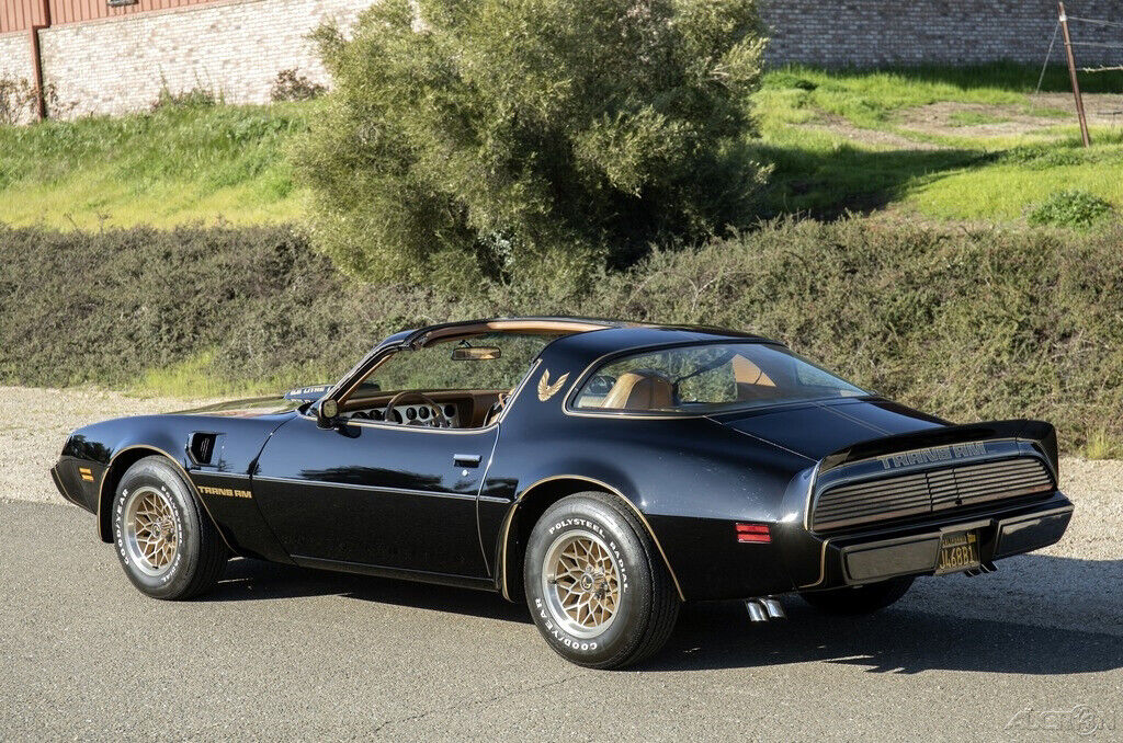 Pontiac-Trans-Am-1979-Coupe-2