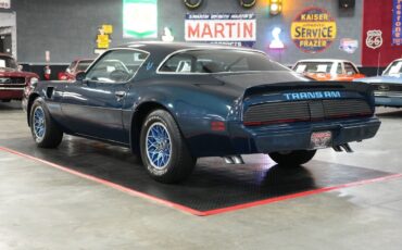 Pontiac-Trans-Am-1979-Coupe-20