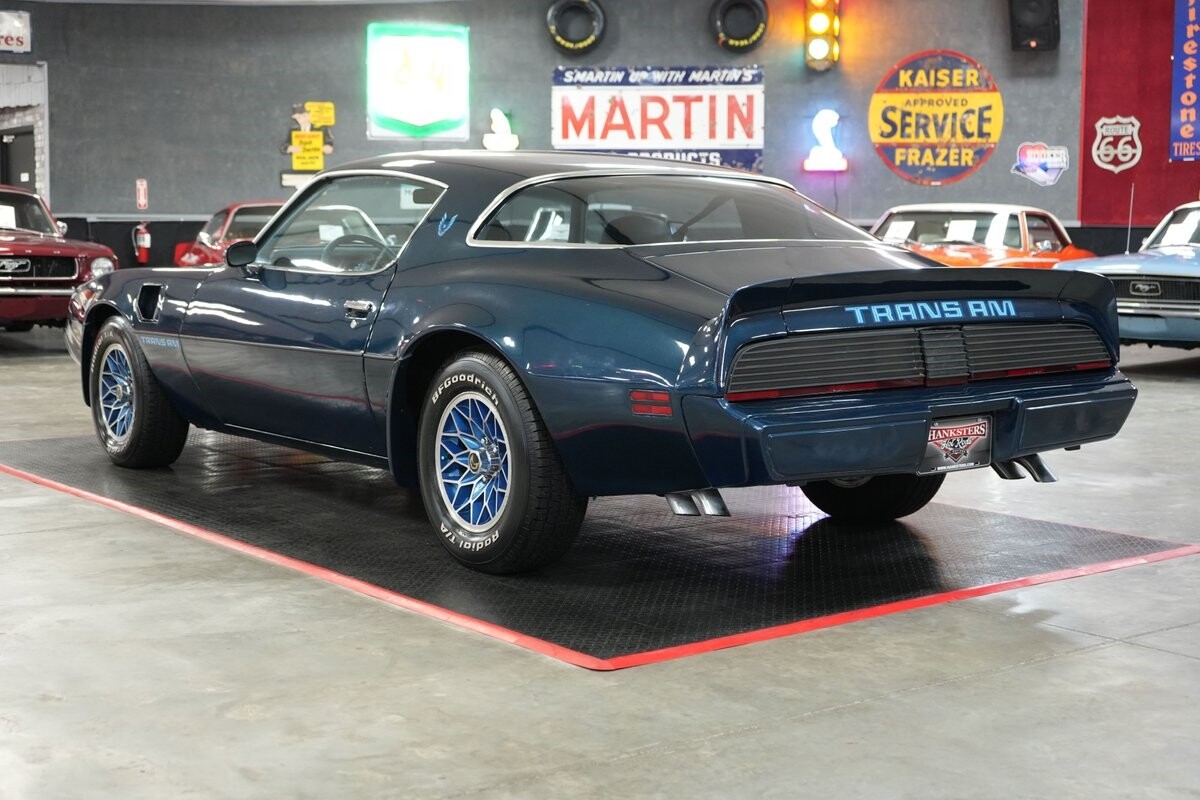 Pontiac-Trans-Am-1979-Coupe-20