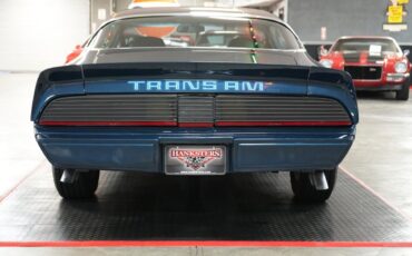 Pontiac-Trans-Am-1979-Coupe-21