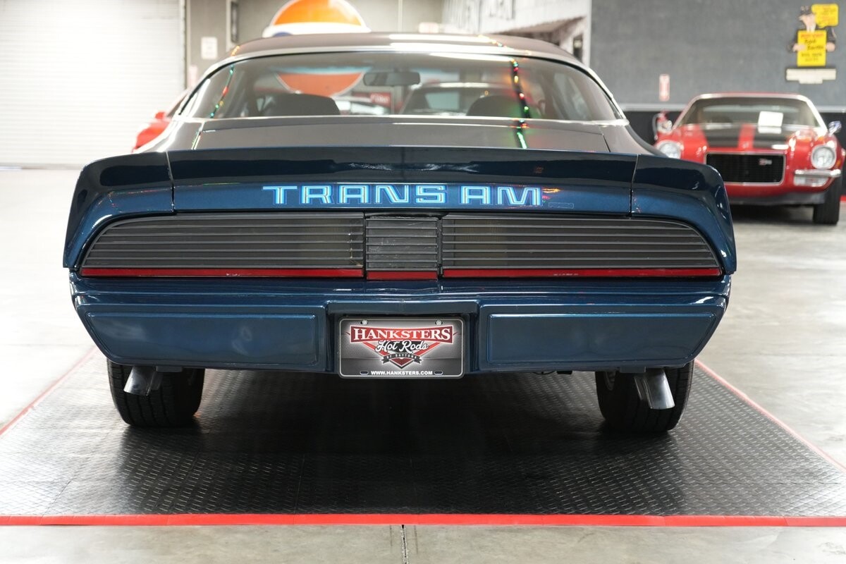 Pontiac-Trans-Am-1979-Coupe-21