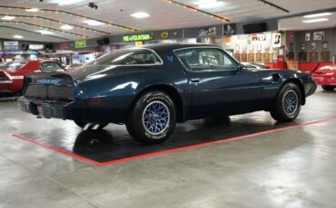 Pontiac-Trans-Am-1979-Coupe-22