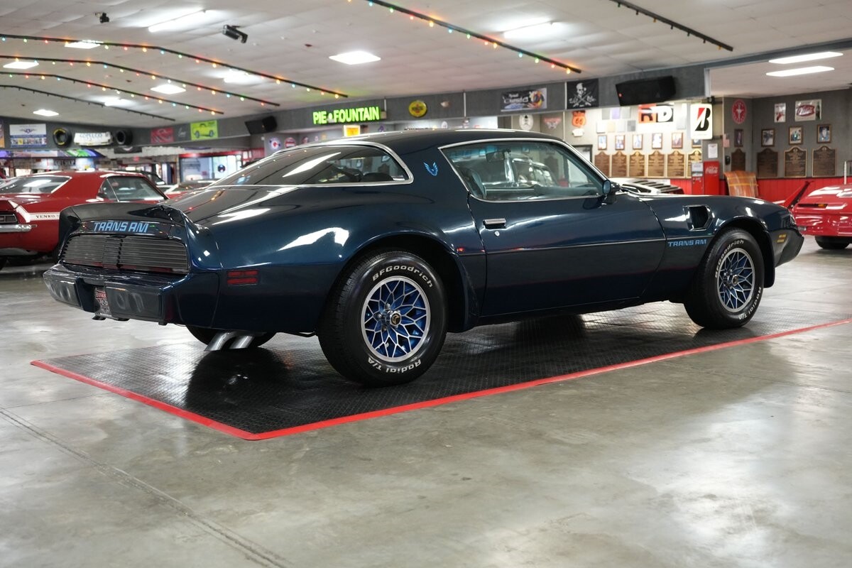 Pontiac-Trans-Am-1979-Coupe-22
