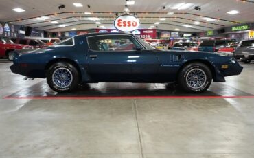 Pontiac-Trans-Am-1979-Coupe-23
