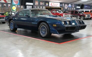 Pontiac-Trans-Am-1979-Coupe-24