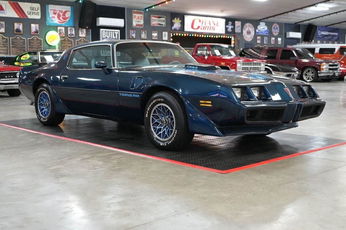Pontiac-Trans-Am-1979-Coupe-24