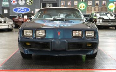 Pontiac-Trans-Am-1979-Coupe-25