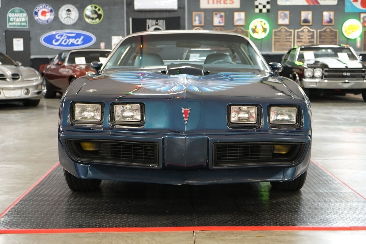 Pontiac-Trans-Am-1979-Coupe-25