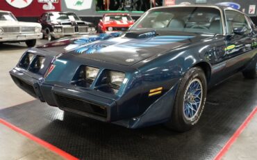 Pontiac-Trans-Am-1979-Coupe-26