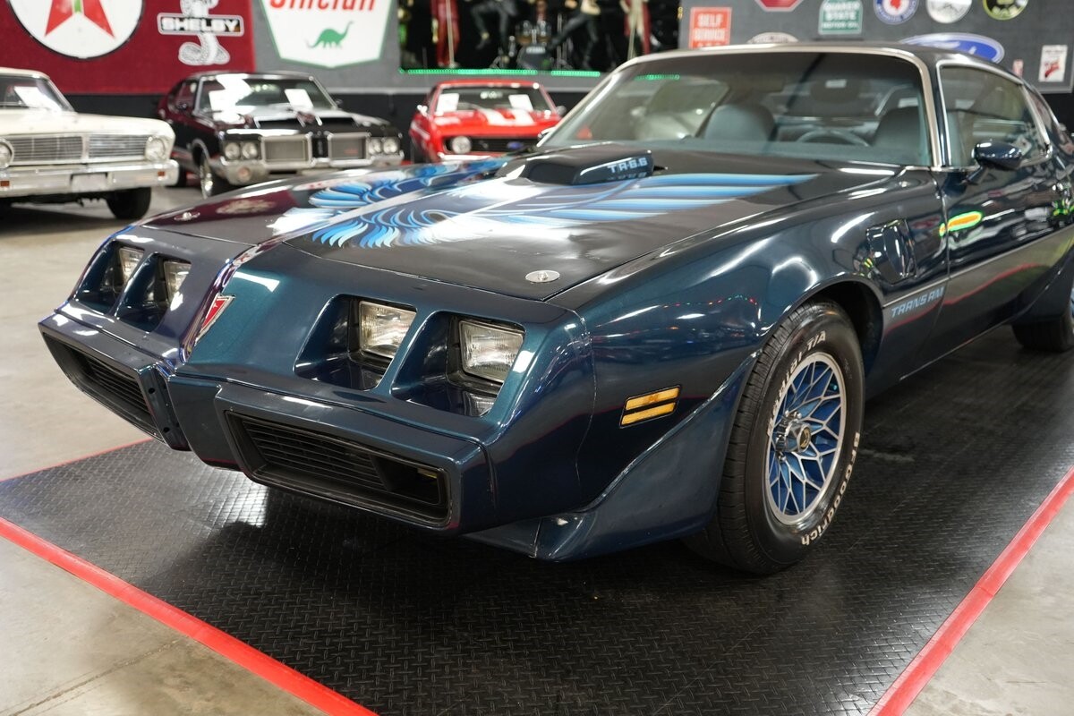 Pontiac-Trans-Am-1979-Coupe-26