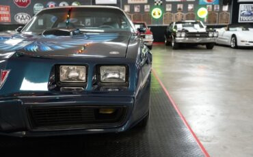 Pontiac-Trans-Am-1979-Coupe-27