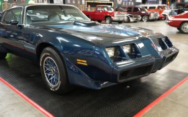 Pontiac-Trans-Am-1979-Coupe-29
