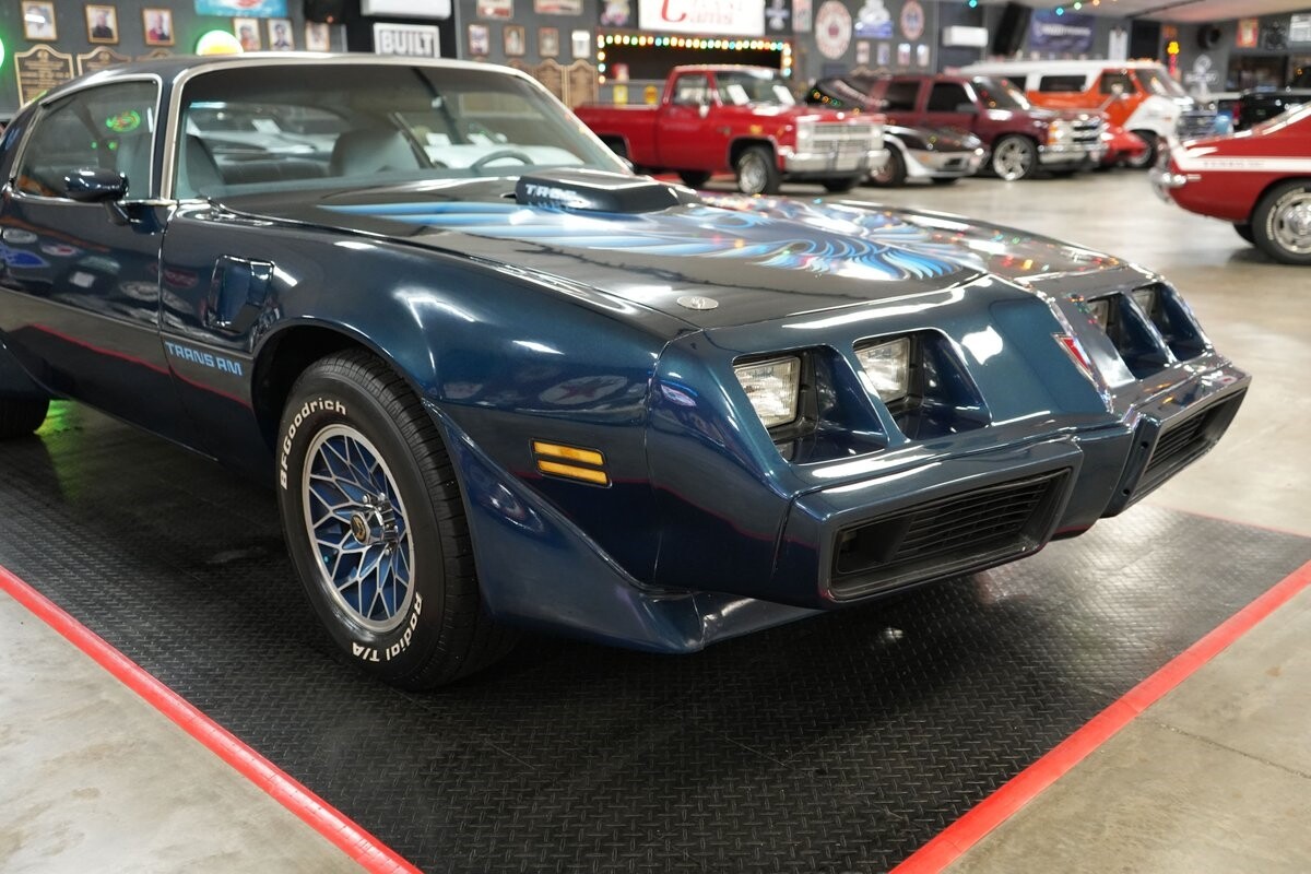 Pontiac-Trans-Am-1979-Coupe-29
