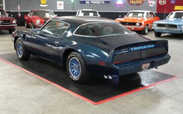 Pontiac-Trans-Am-1979-Coupe-3