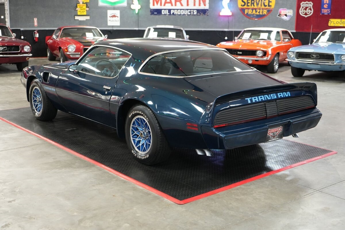 Pontiac-Trans-Am-1979-Coupe-3