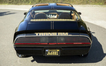 Pontiac-Trans-Am-1979-Coupe-3