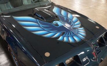 Pontiac-Trans-Am-1979-Coupe-30