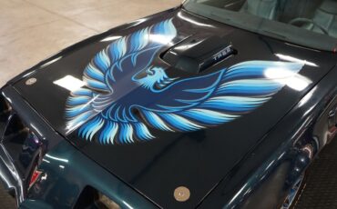 Pontiac-Trans-Am-1979-Coupe-31