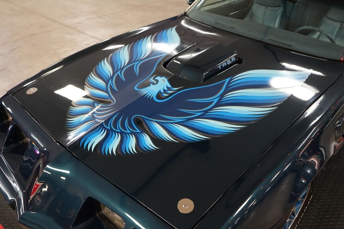 Pontiac-Trans-Am-1979-Coupe-31