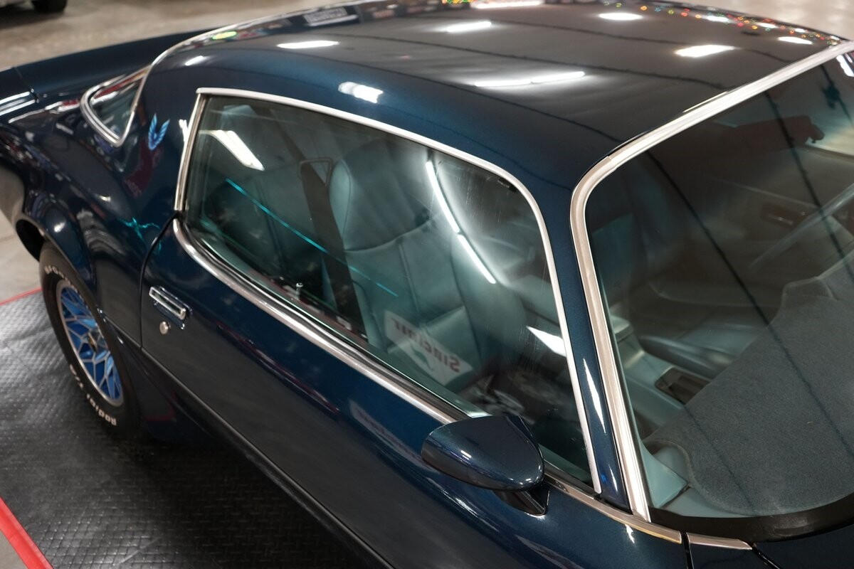 Pontiac-Trans-Am-1979-Coupe-34