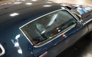 Pontiac-Trans-Am-1979-Coupe-35