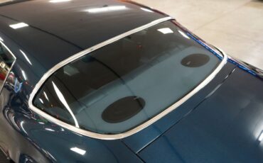 Pontiac-Trans-Am-1979-Coupe-38