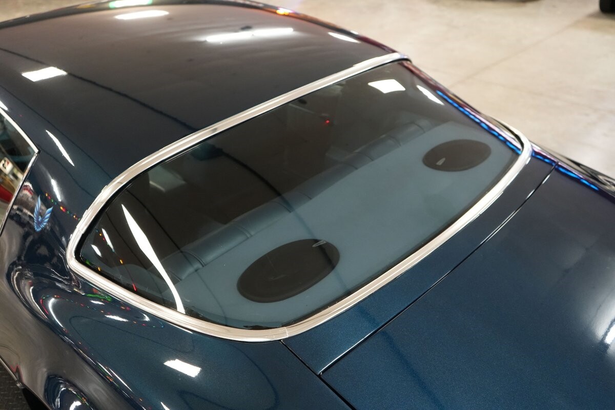 Pontiac-Trans-Am-1979-Coupe-38