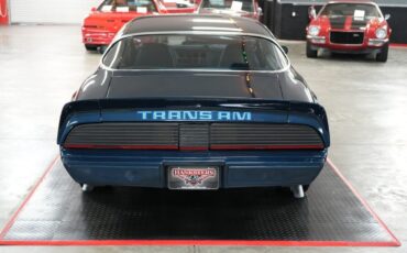 Pontiac-Trans-Am-1979-Coupe-4