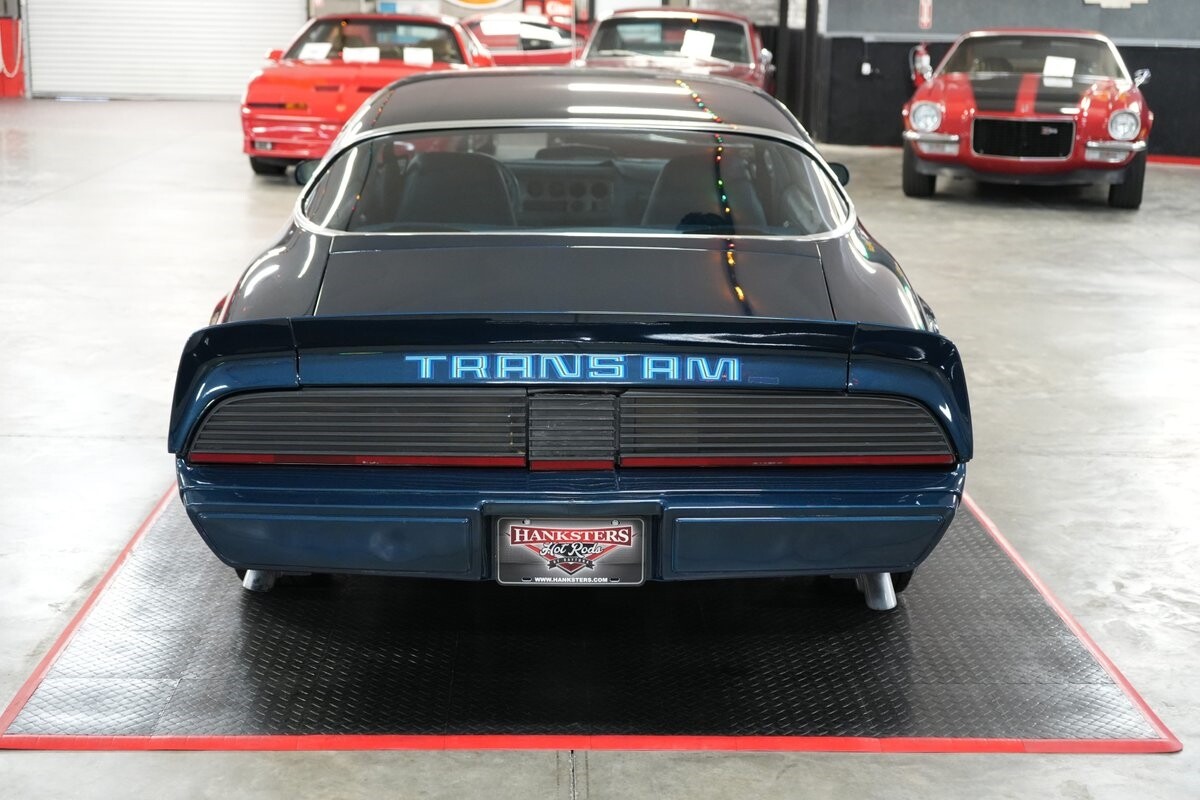 Pontiac-Trans-Am-1979-Coupe-4