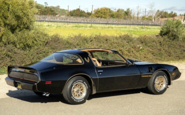 Pontiac-Trans-Am-1979-Coupe-4