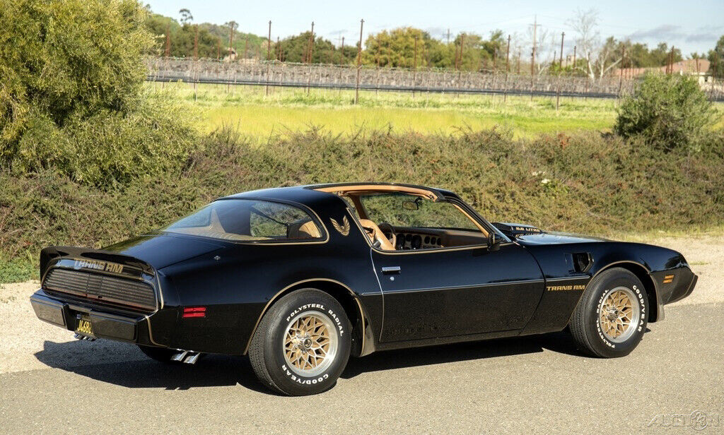 Pontiac-Trans-Am-1979-Coupe-4