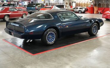 Pontiac-Trans-Am-1979-Coupe-5