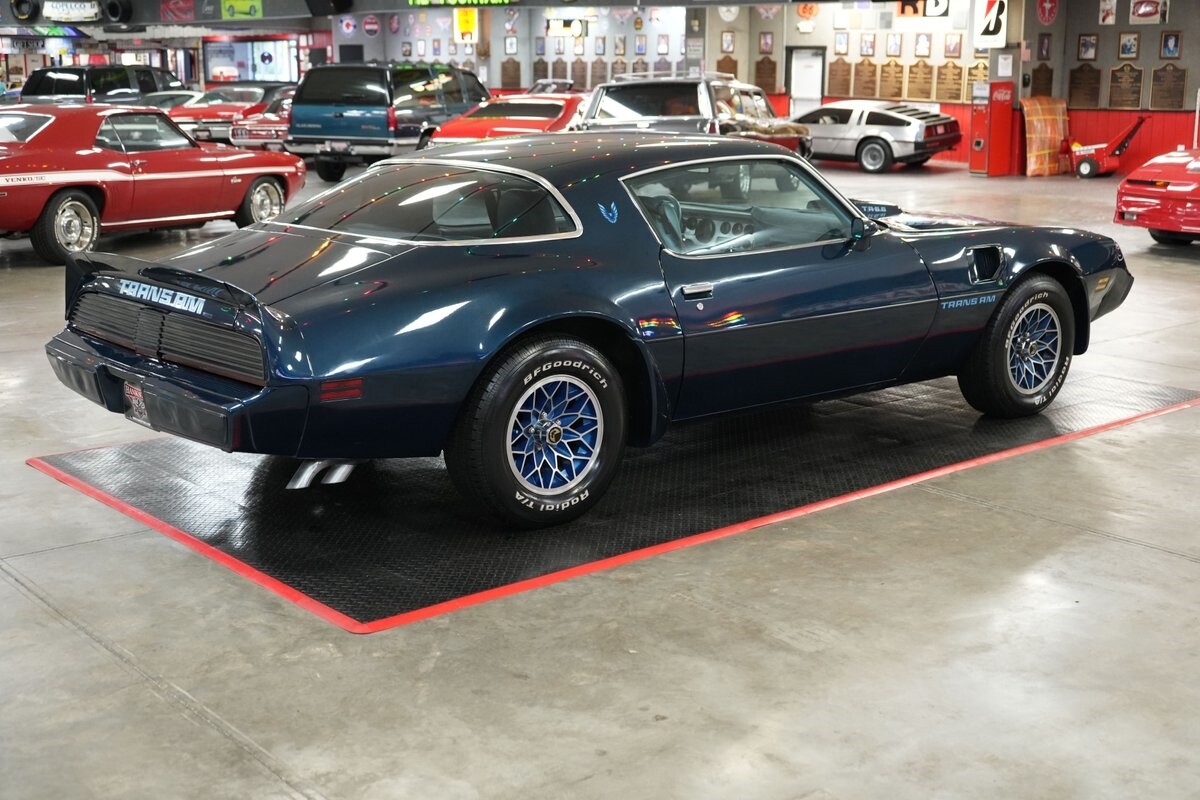 Pontiac-Trans-Am-1979-Coupe-5